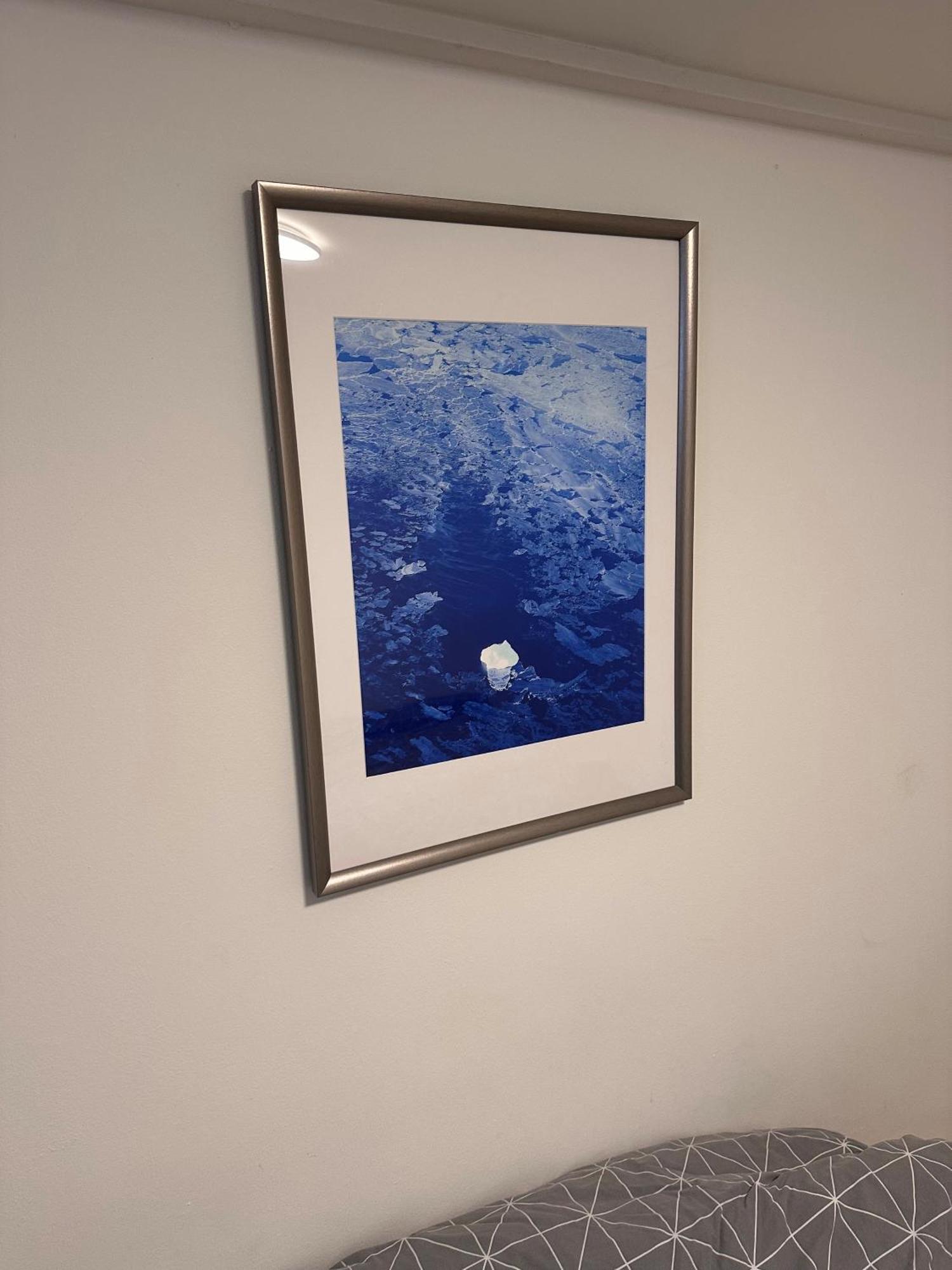 Nice Apartment In אודנזה מראה חיצוני תמונה